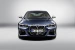 BMW M440i xDrive Coupe 2020 года (WW)
